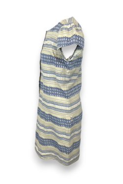 Robe midi Sessùn, TM