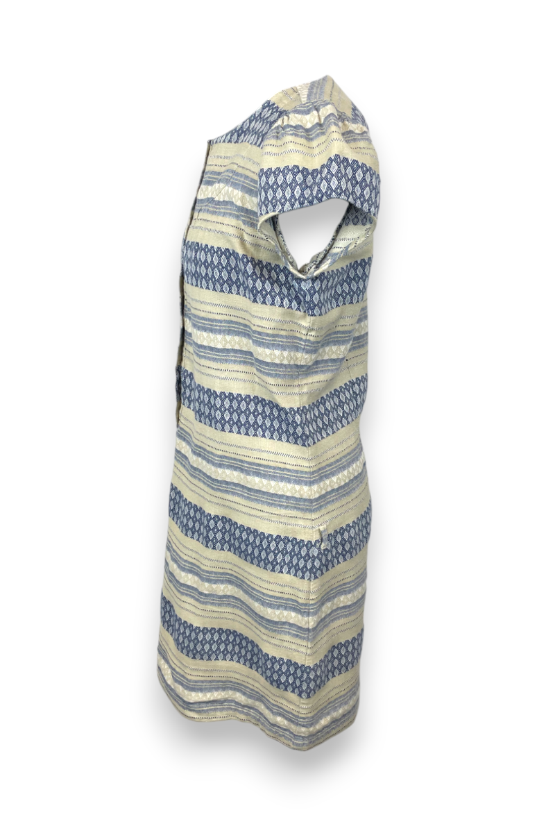 Robe midi Sessùn, TM