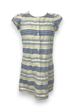 Robe midi Sessùn, TM