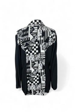 Chemise G.S.L Vintage 80', TL