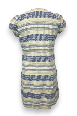 Robe midi Sessùn, TM