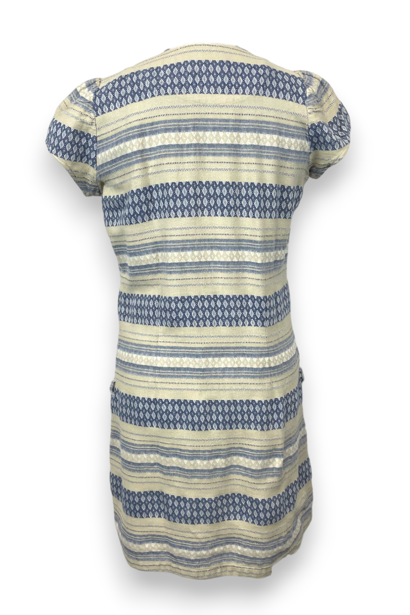 Robe midi Sessùn, TM