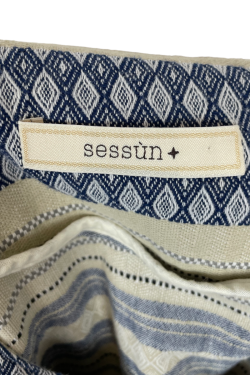 Robe midi Sessùn, TM