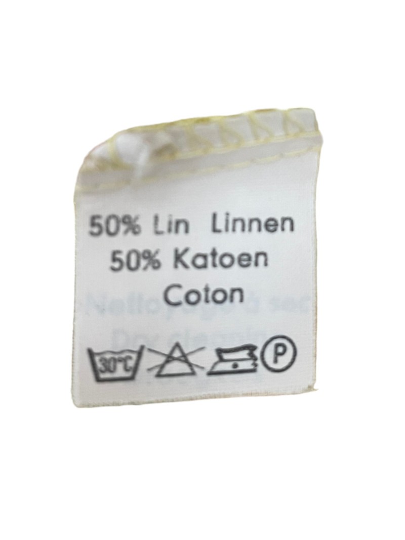 Blazer sans manches fleuri Archie Pell, T36