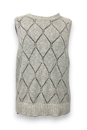 Pull sans manches Nümph, TM