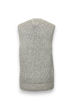 Pull sans manches Nümph, TM