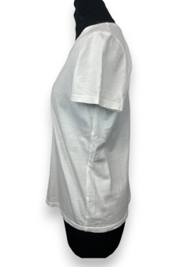 T-shirt intemporel Daphnea, TM