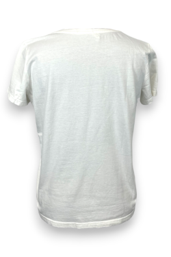 T-shirt intemporel Daphnea, TM