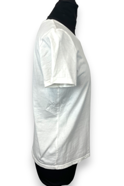 T-shirt intemporel Daphnea, TM