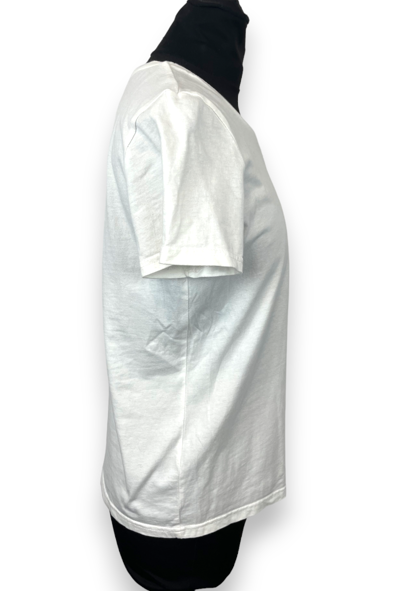 T-shirt intemporel Daphnea, TM