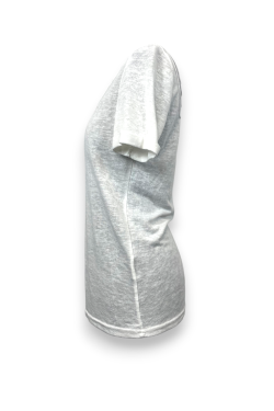 T-shirt dentelle Vila, TM