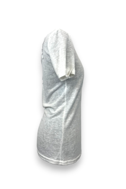 T-shirt dentelle Vila, TM