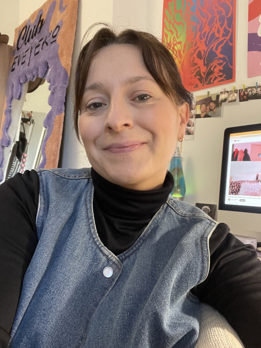 EVEYEKO : Un business pensé par une femme pour les femmes